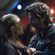 Illustration for article titled Death and destruction embodies the best and worst of iThe 100/i